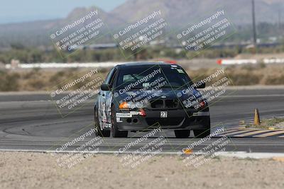 media/Oct-12-2025-Lucky Dog Racing (Sun) [[8adb5568ea]]/1-First Stint/3-Turn 11/